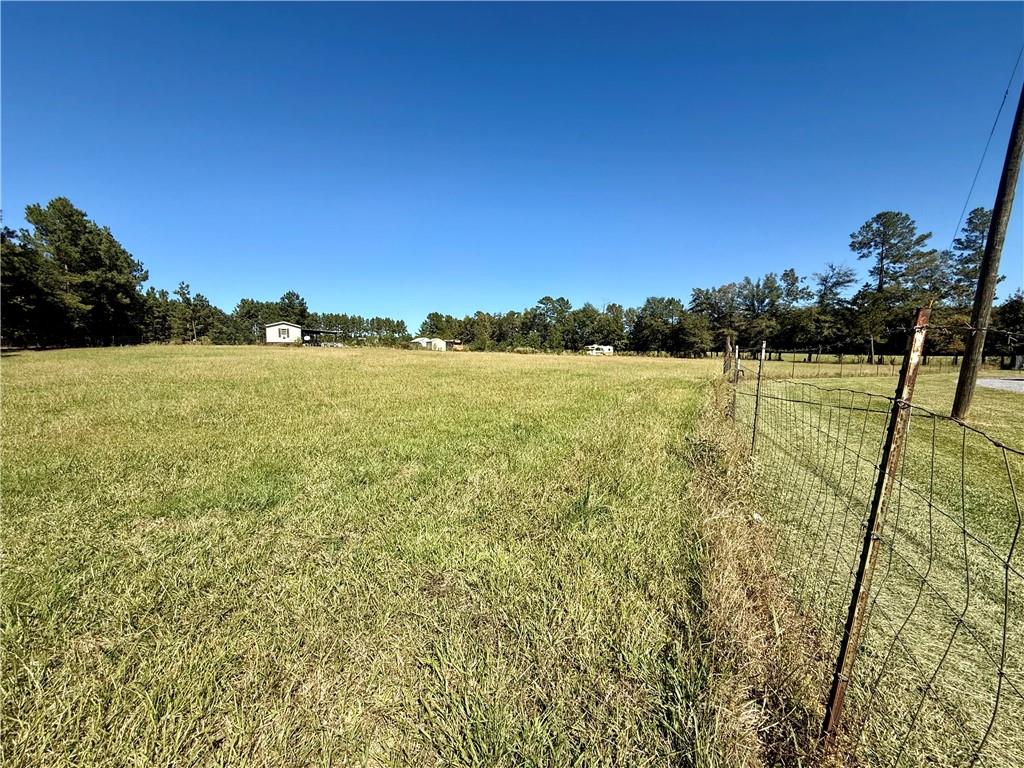 153 Slay Road Olla, LA 71465 - Photo 29 of 34 Gallery Image 29