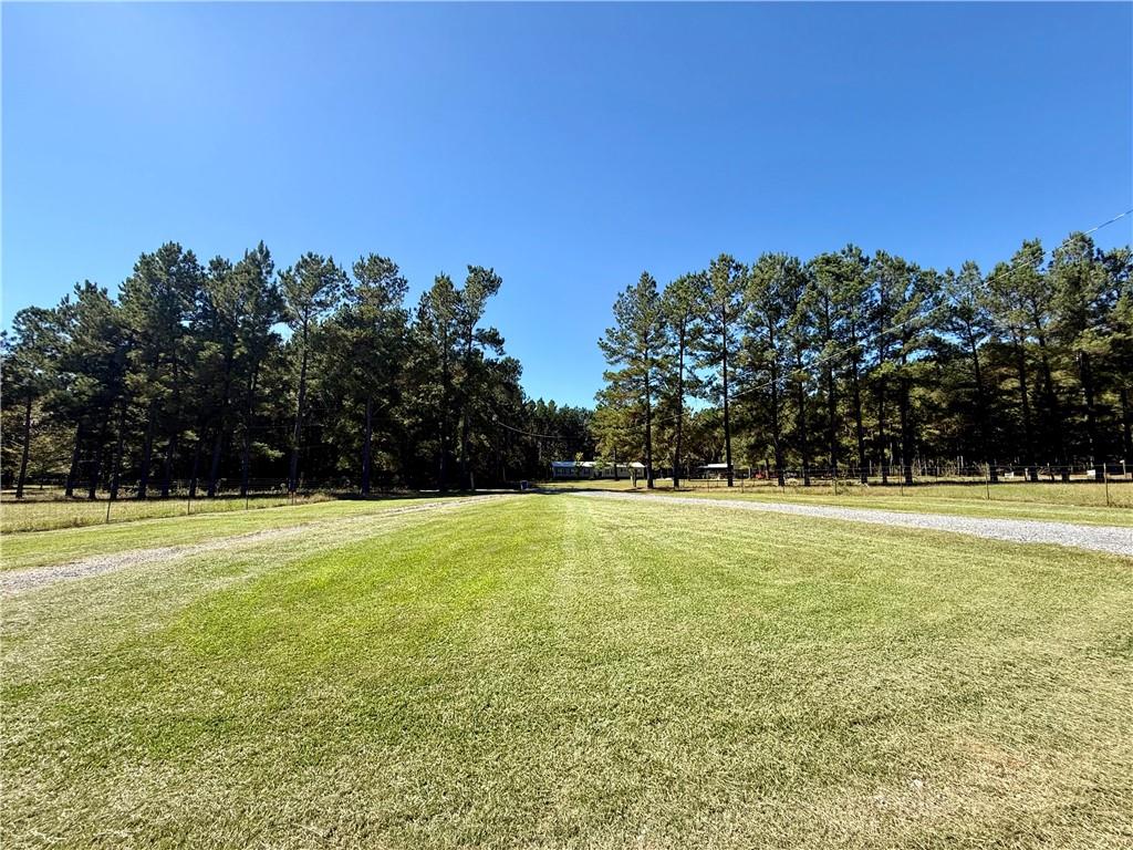 153 Slay Road Olla, LA 71465 - Photo 31 of 34 Gallery Image 31
