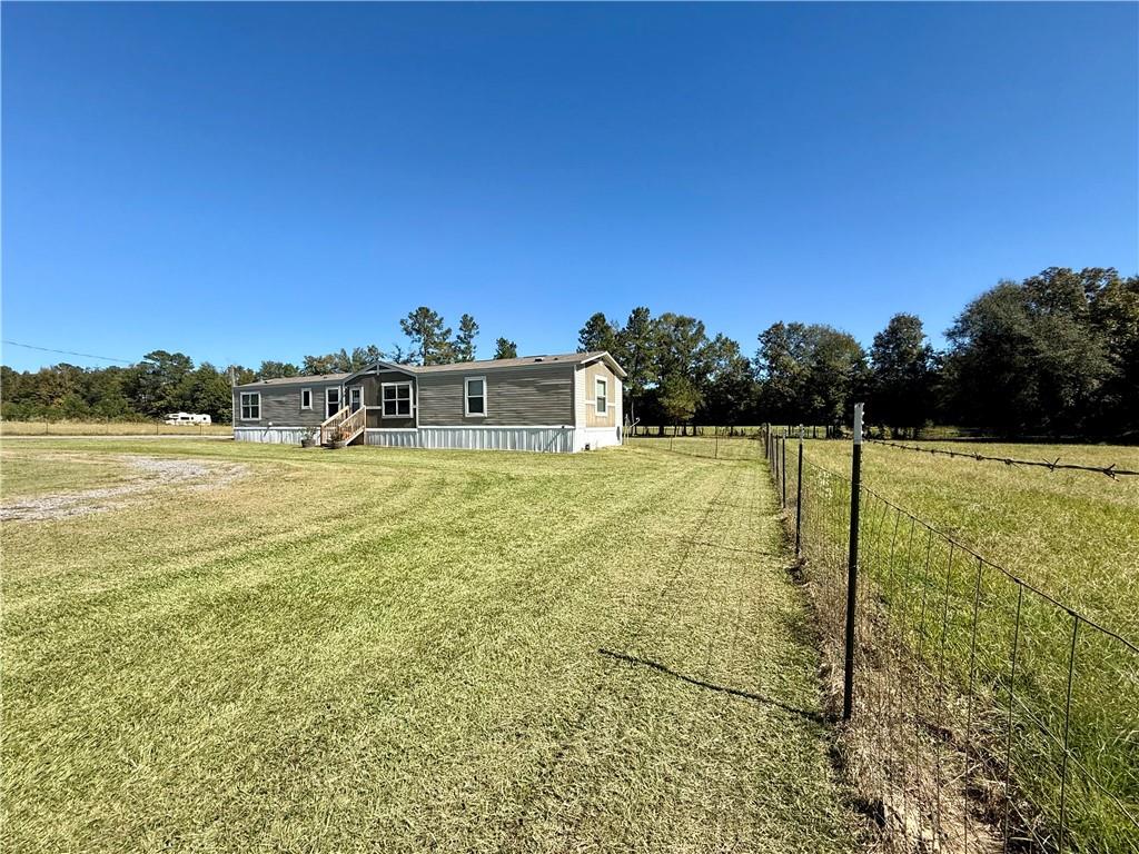 153 Slay Road Olla, LA 71465 - Photo 33 of 34 Gallery Image 33