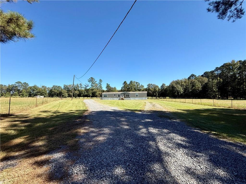 153 Slay Road Olla, LA 71465 - Photo 34 of 34 Gallery Image 34