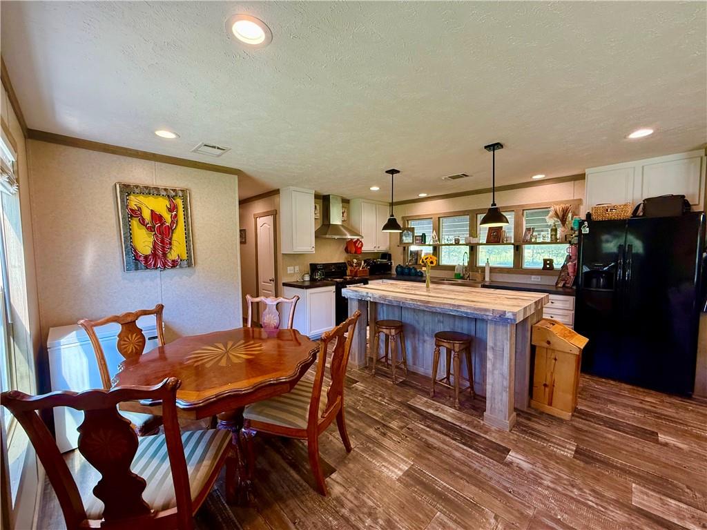 153 Slay Road Olla, LA 71465 - Photo 7 of 34 Gallery Image 7