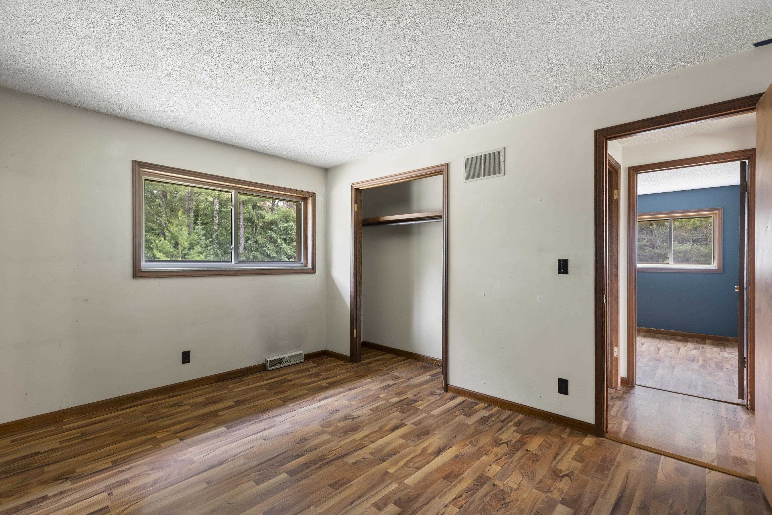 19603 Cinder Road Interlochen, MI 49643 - Photo 21 of 38