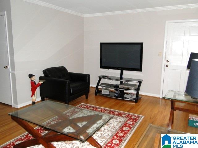 2036 Lancaster Road, Unit C Birmingham, AL 35209 - Photo 5 of 28