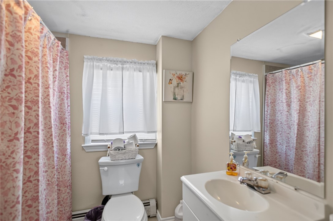 82 Perry Street Central Falls, RI 02863 - Photo 26 of 50