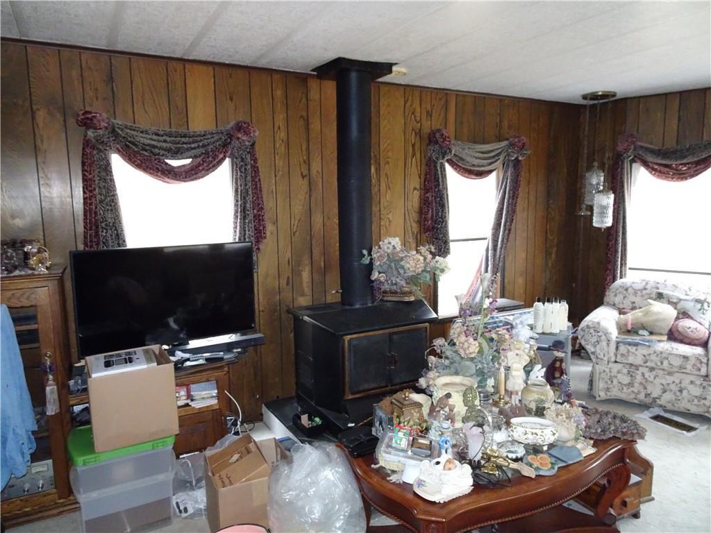 151 Wagner Road Hunker, PA 15639 - Photo 11 of 18