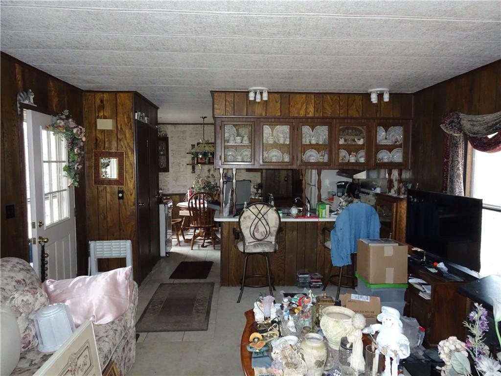 151 Wagner Road Hunker, PA 15639 - Photo 12 of 18