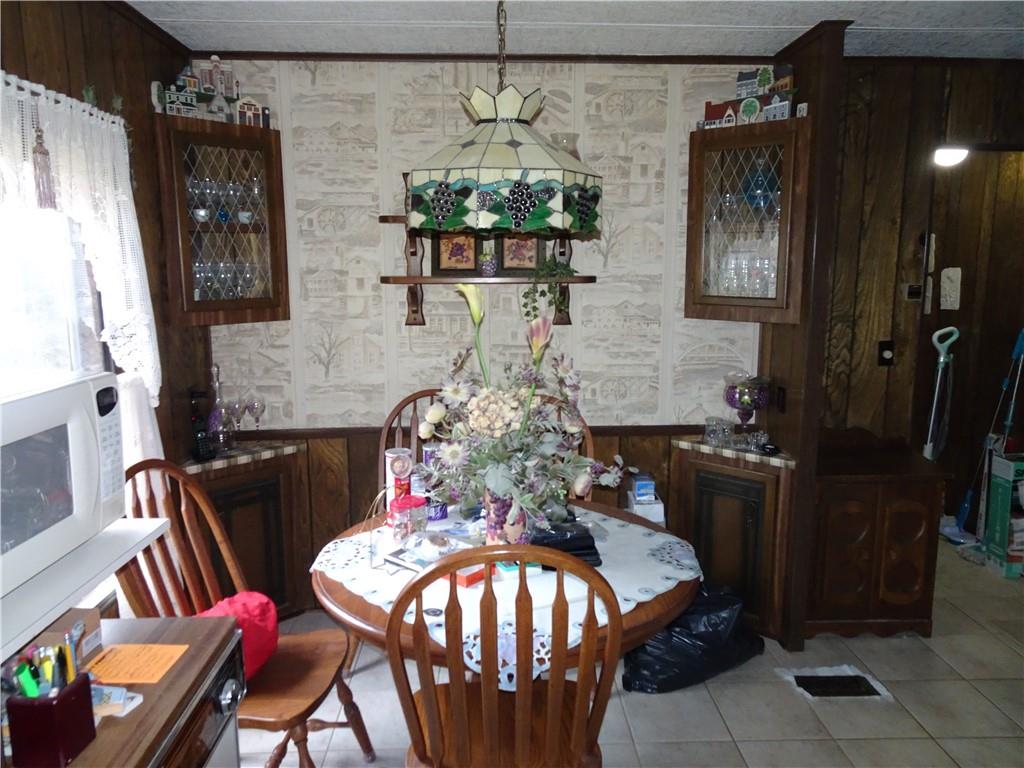 151 Wagner Road Hunker, PA 15639 - Photo 13 of 18