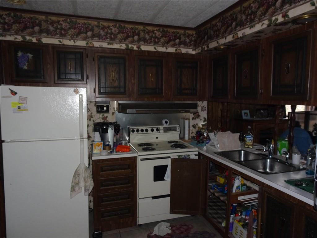 151 Wagner Road Hunker, PA 15639 - Photo 14 of 18