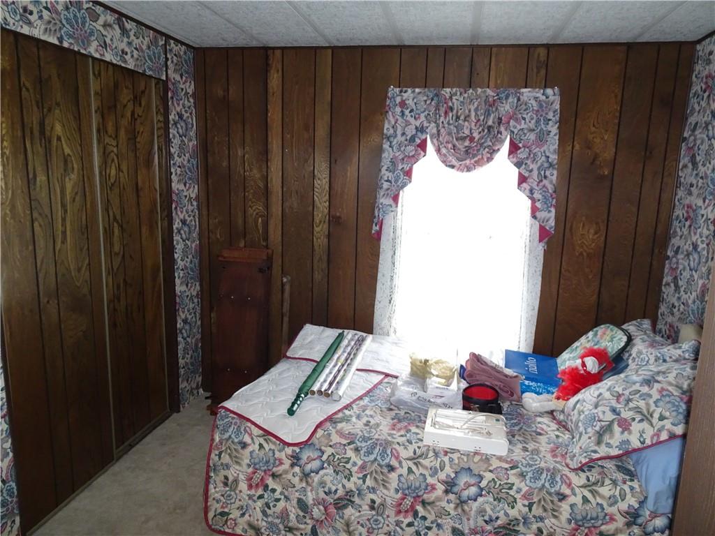 151 Wagner Road Hunker, PA 15639 - Photo 15 of 18