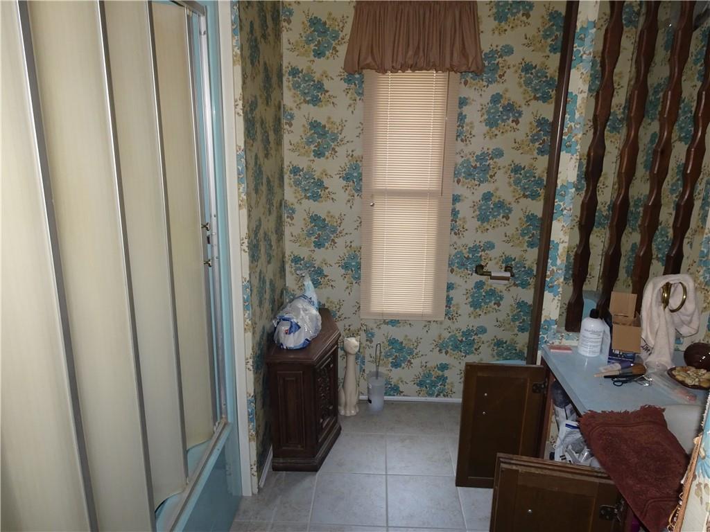 151 Wagner Road Hunker, PA 15639 - Photo 16 of 18