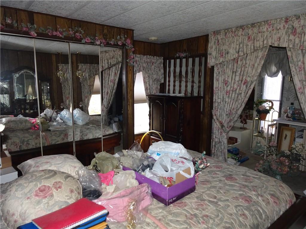 151 Wagner Road Hunker, PA 15639 - Photo 17 of 18