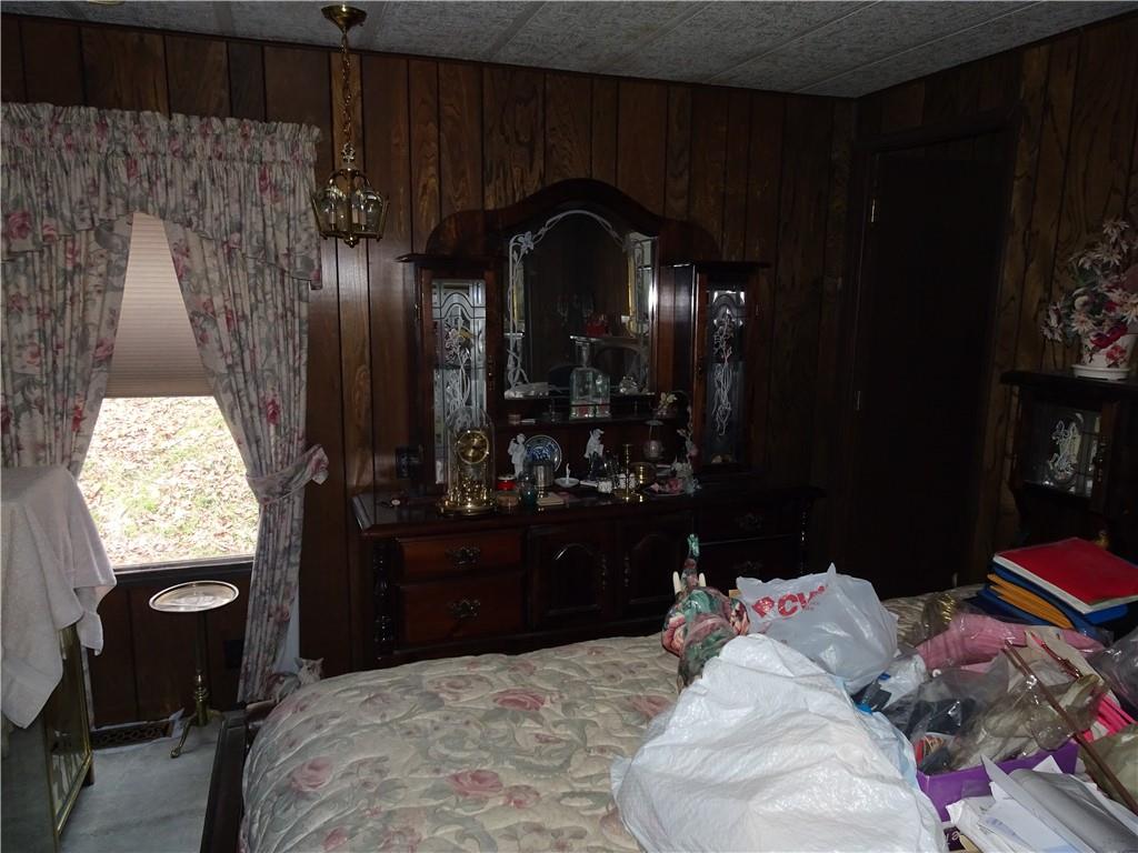 151 Wagner Road Hunker, PA 15639 - Photo 18 of 18