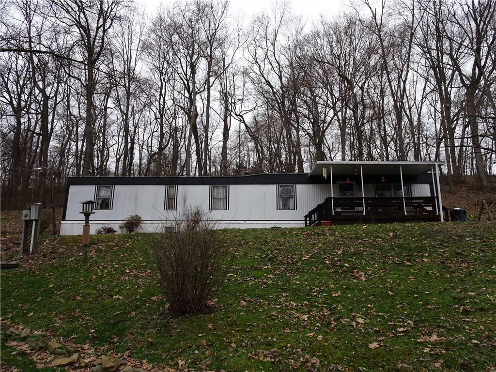 151 Wagner Road Hunker, PA 15639 - Photo 2 of 18