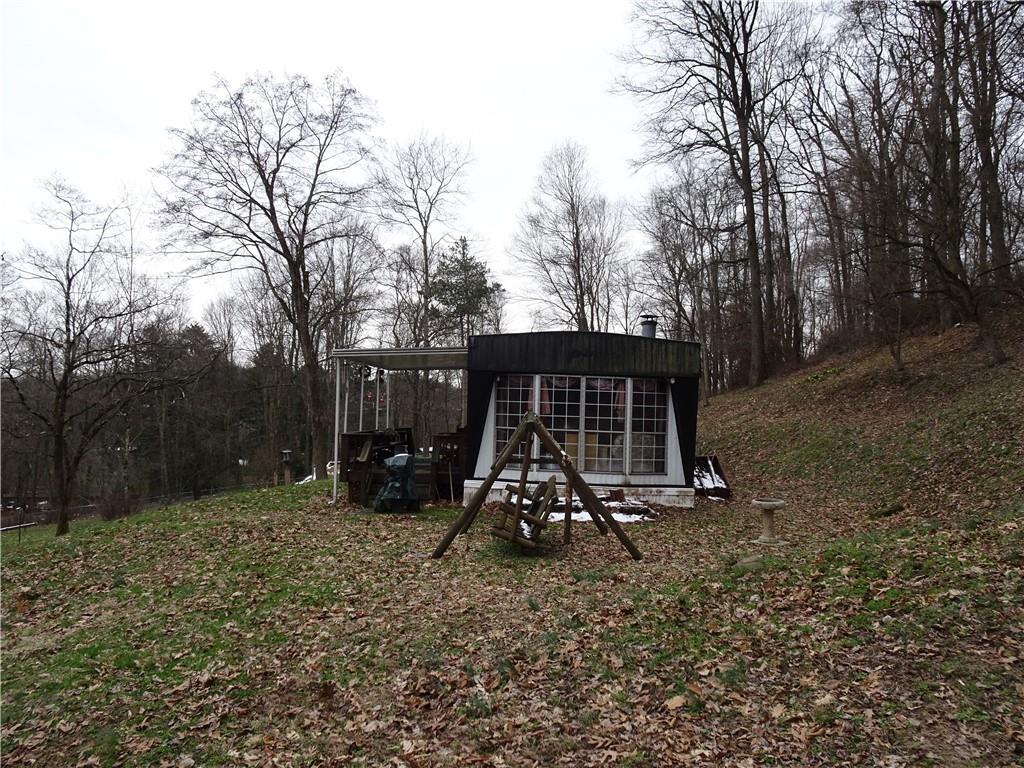 151 Wagner Road Hunker, PA 15639 - Photo 4 of 18