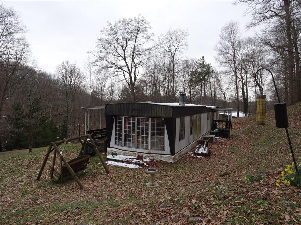 151 Wagner Road Hunker, PA 15639 - Photo 5 of 18