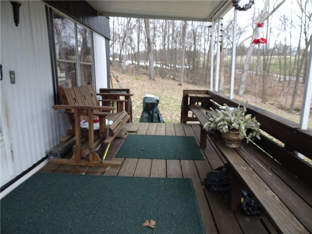 151 Wagner Road Hunker, PA 15639 - Photo 6 of 18