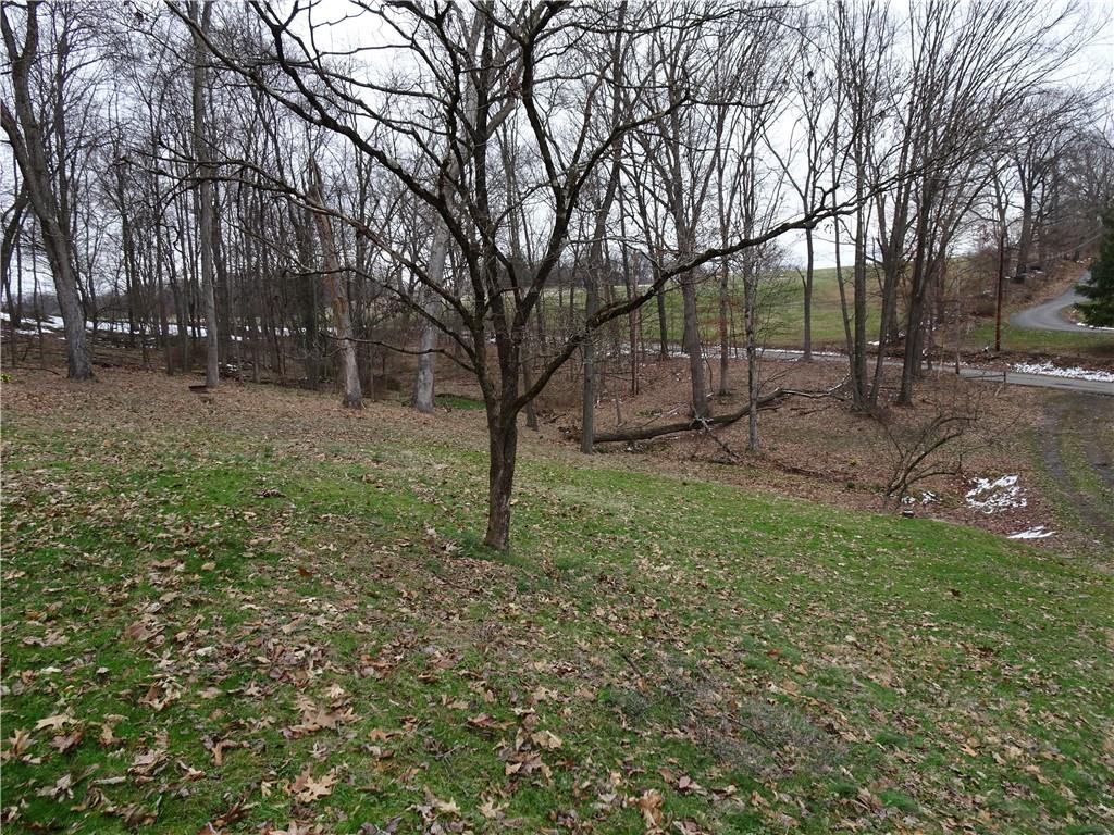 151 Wagner Road Hunker, PA 15639 - Photo 7 of 18