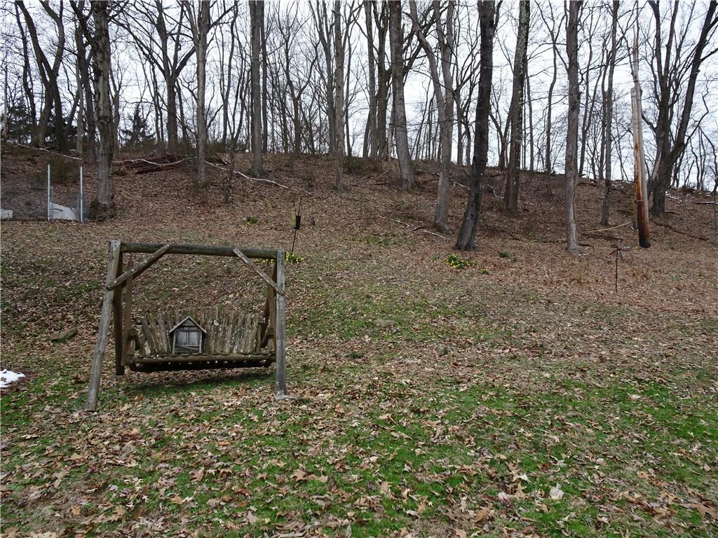 151 Wagner Road Hunker, PA 15639 - Photo 8 of 18