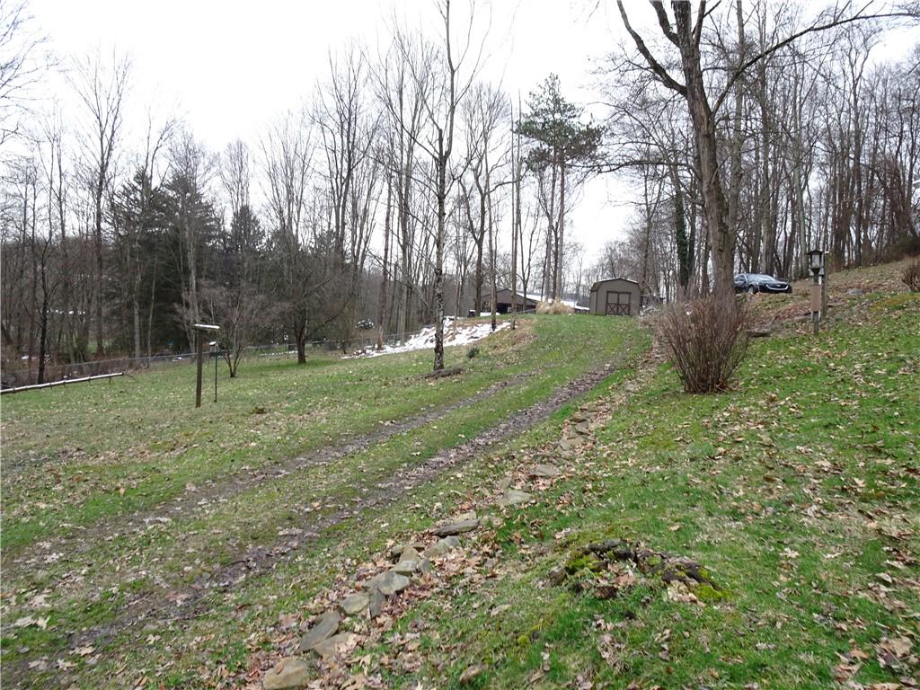 151 Wagner Road Hunker, PA 15639 - Photo 9 of 18