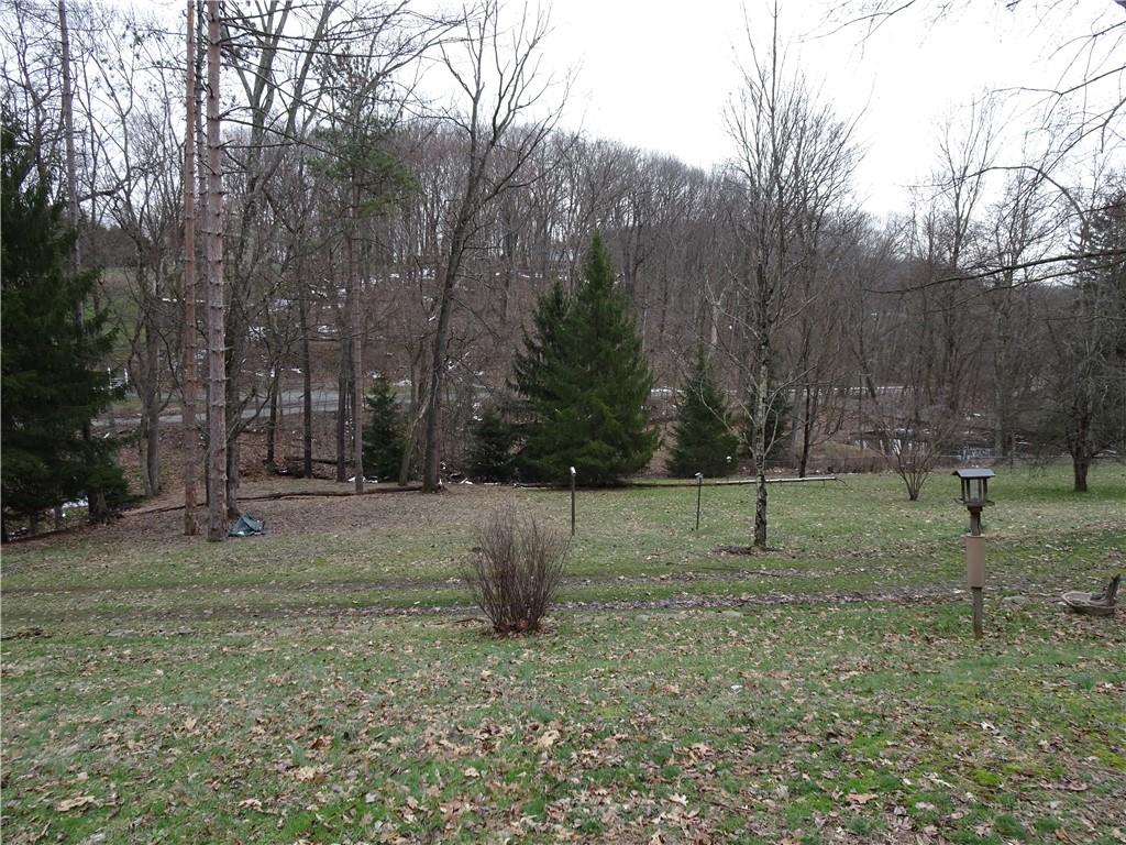 151 Wagner Road Hunker, PA 15639 - Photo 10 of 18