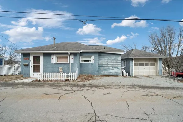 $99,900 | 2333 Long Street, Greensburg, PA 15601