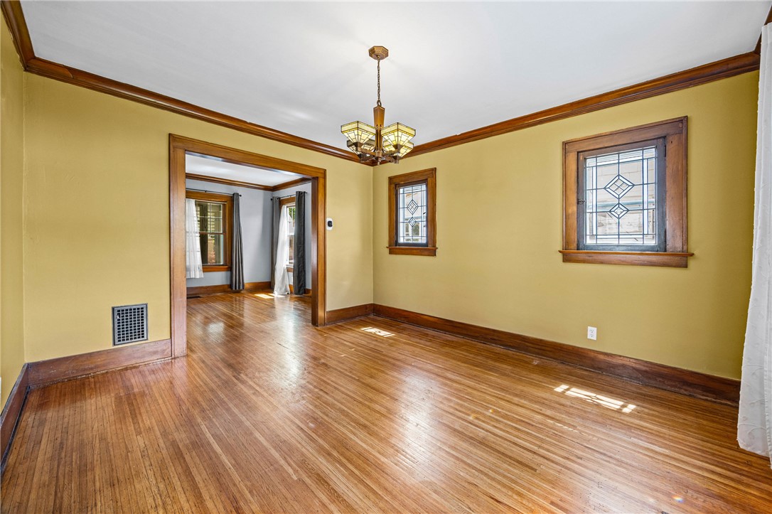 24 Martinot Avenue Rochester, NY 14609 - Photo 13 of 50