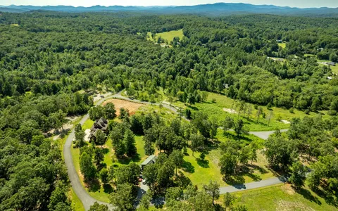 $90,000 | 26 Arbor Creek Trail, Mineral Bluff, GA 30559
