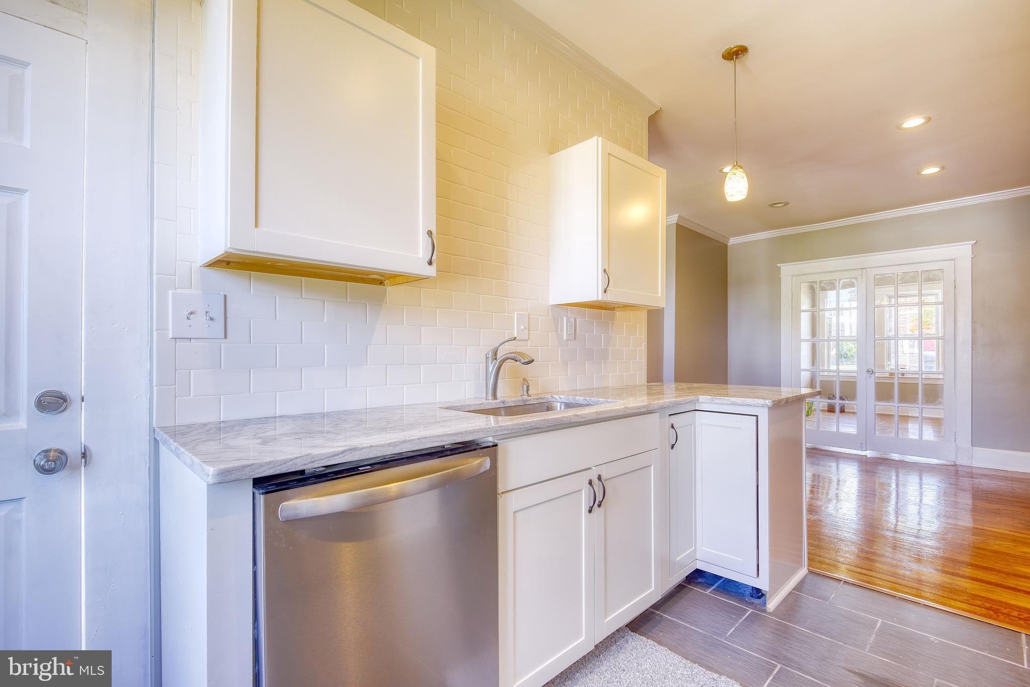 4606 Belair Road Baltimore, MD 21206 - Photo 11 of 25