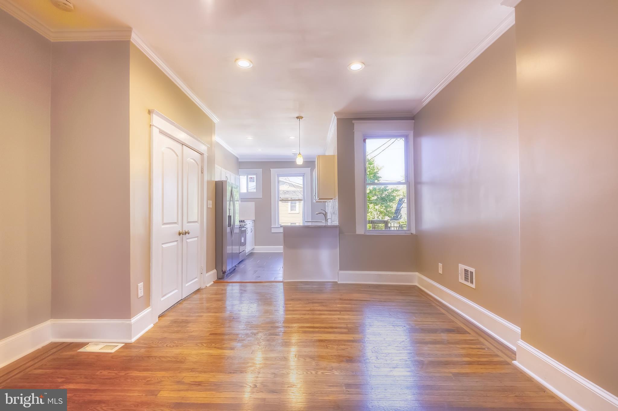 4606 Belair Road Baltimore, MD 21206 - Photo 12 of 25