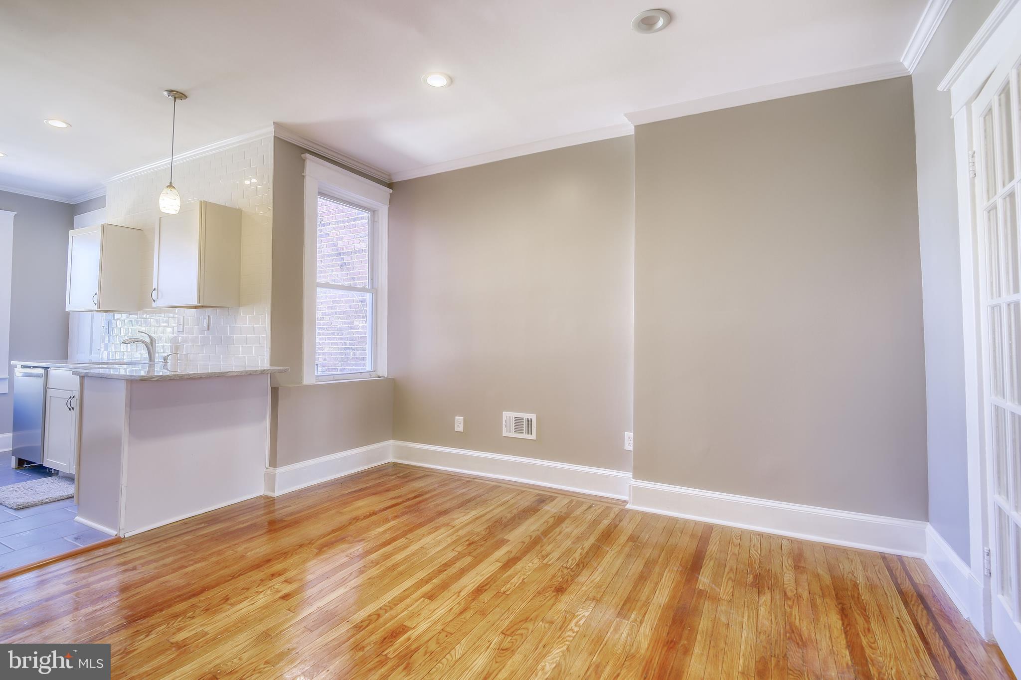 4606 Belair Road Baltimore, MD 21206 - Photo 13 of 25