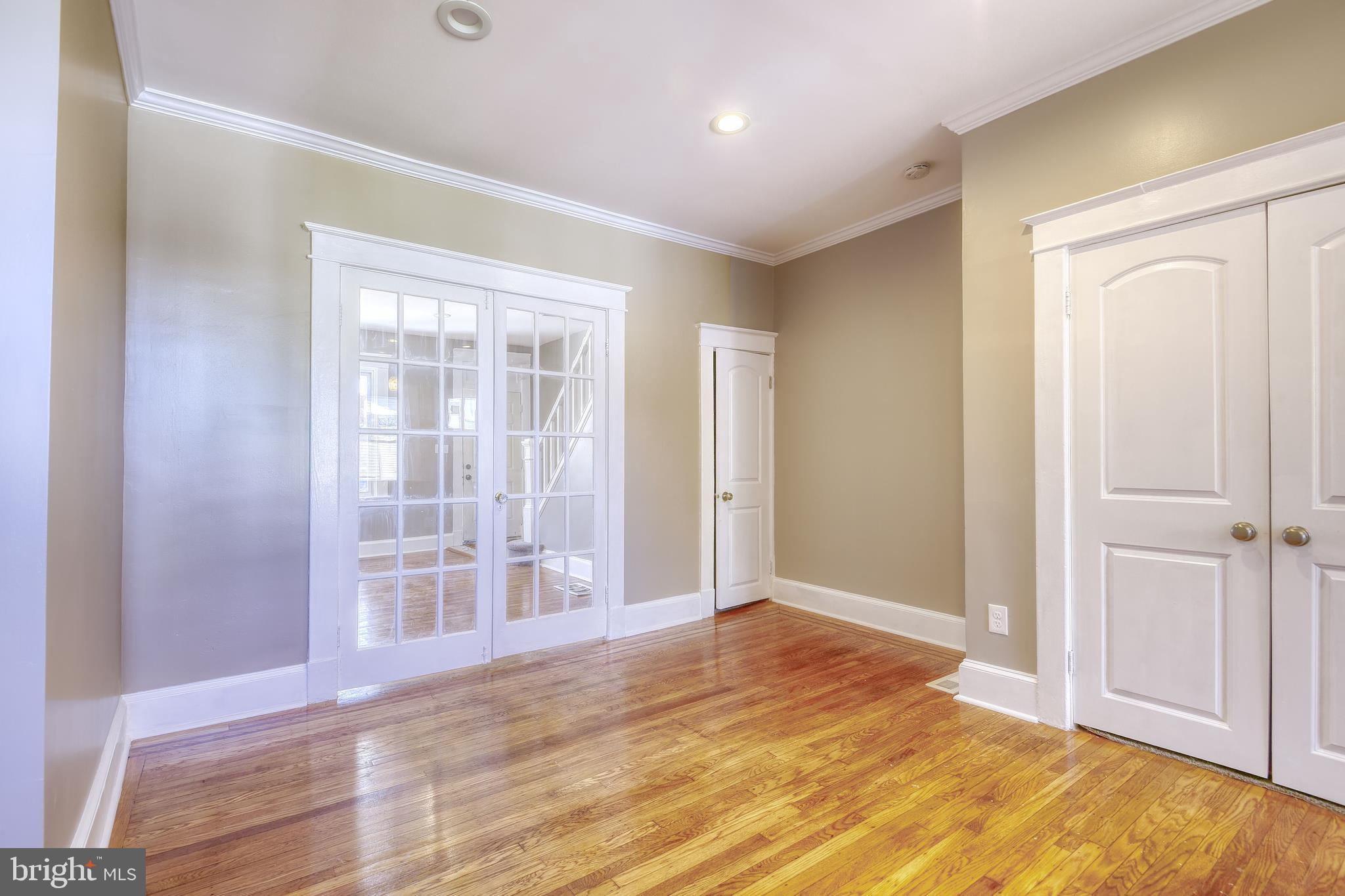 4606 Belair Road Baltimore, MD 21206 - Photo 14 of 25