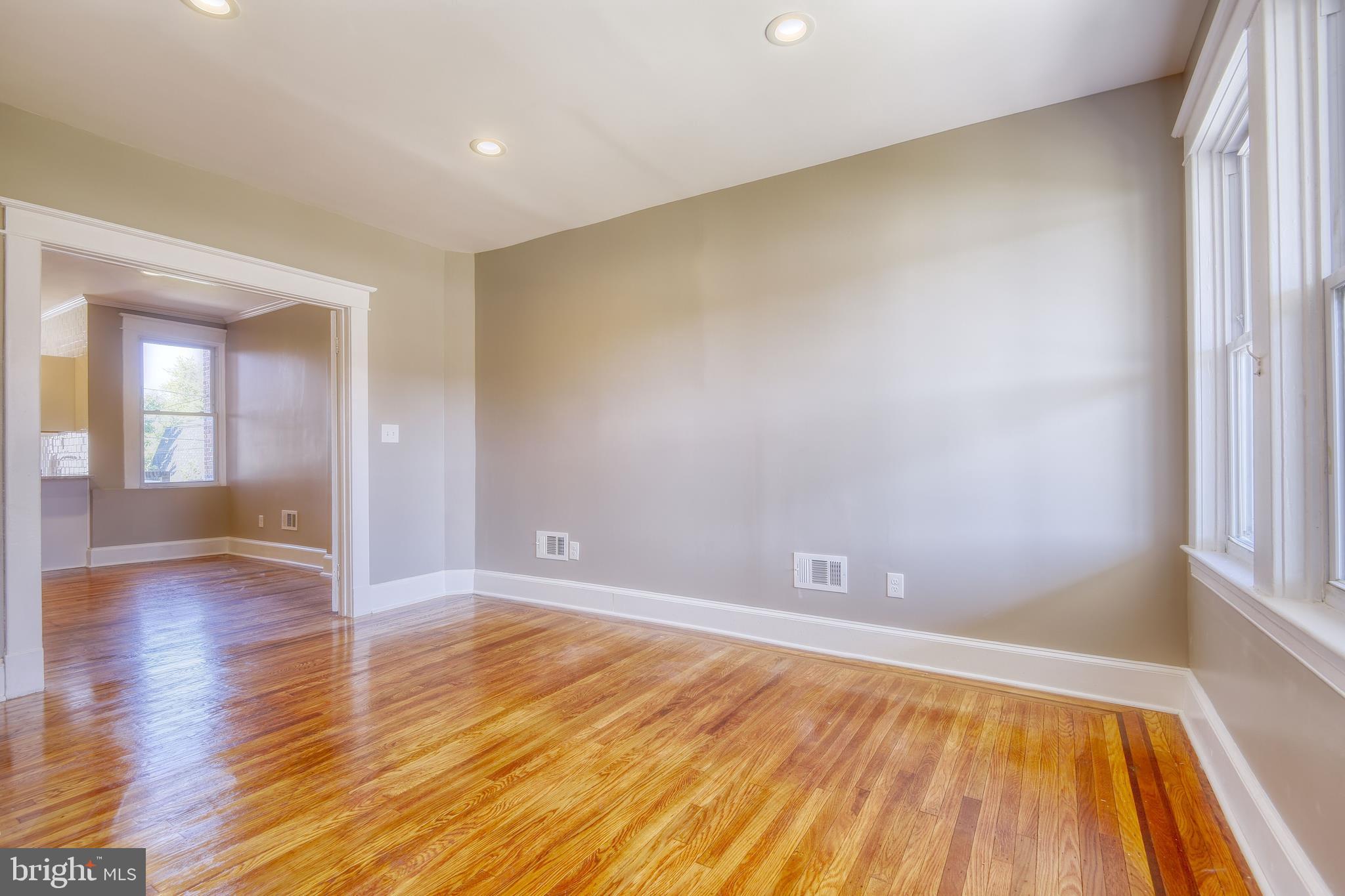 4606 Belair Road Baltimore, MD 21206 - Photo 15 of 25