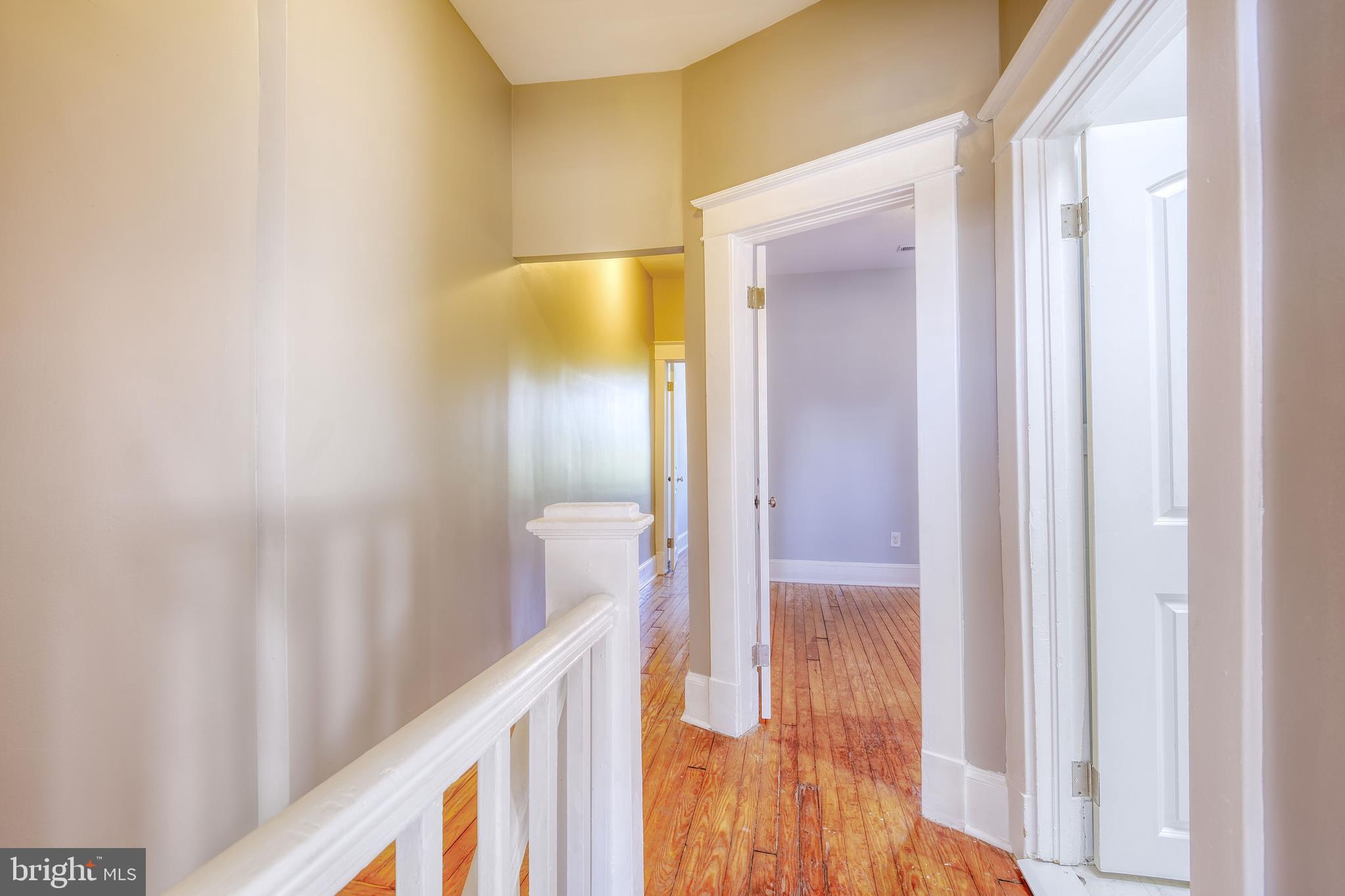 4606 Belair Road Baltimore, MD 21206 - Photo 17 of 25