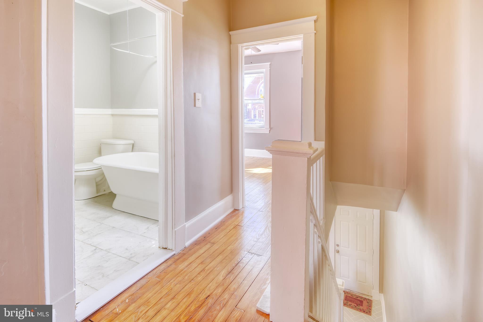 4606 Belair Road Baltimore, MD 21206 - Photo 18 of 25