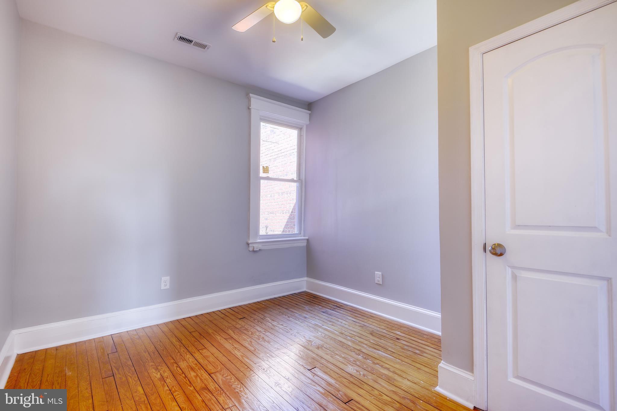 4606 Belair Road Baltimore, MD 21206 - Photo 19 of 25