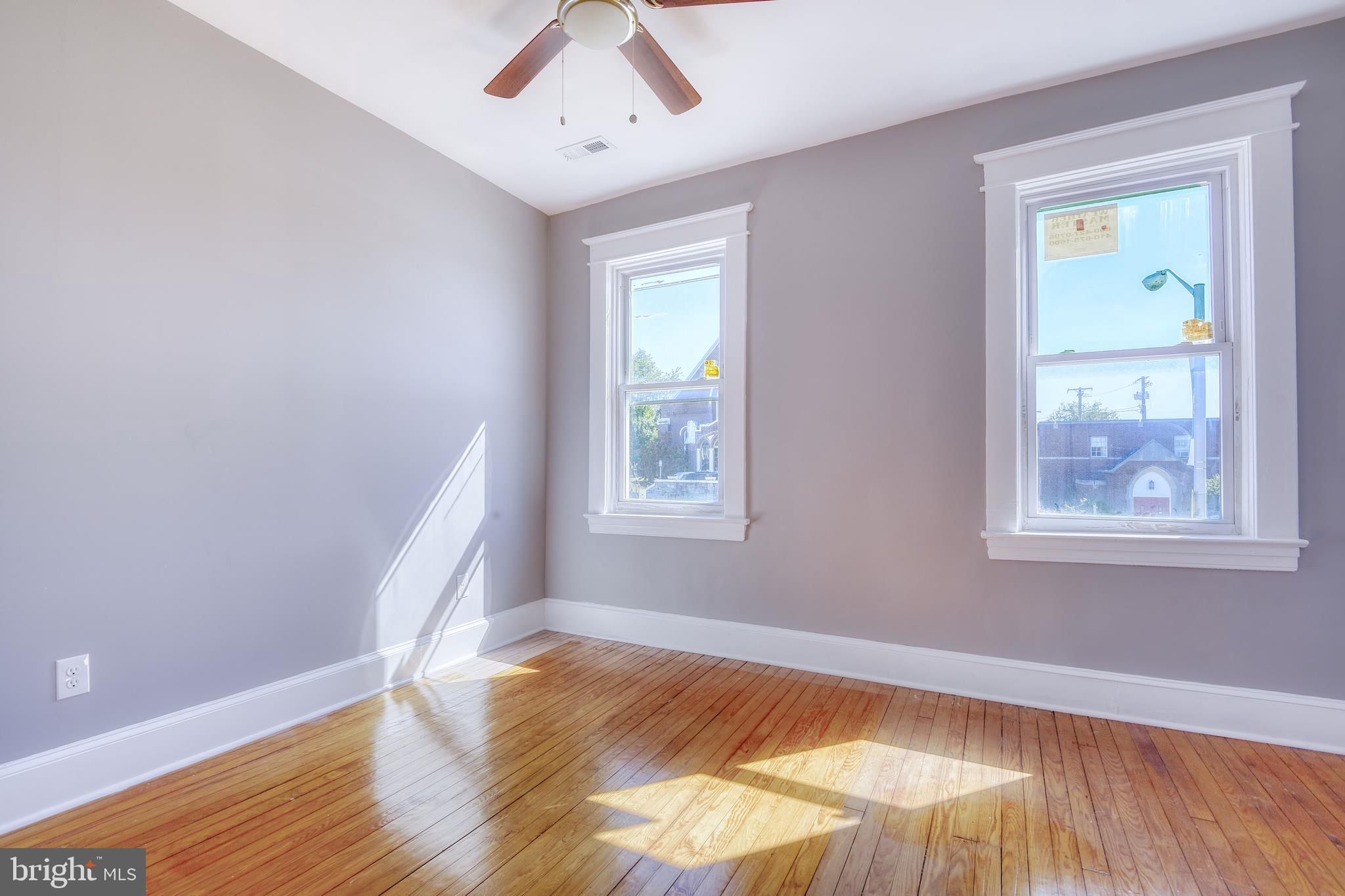 4606 Belair Road Baltimore, MD 21206 - Photo 20 of 25