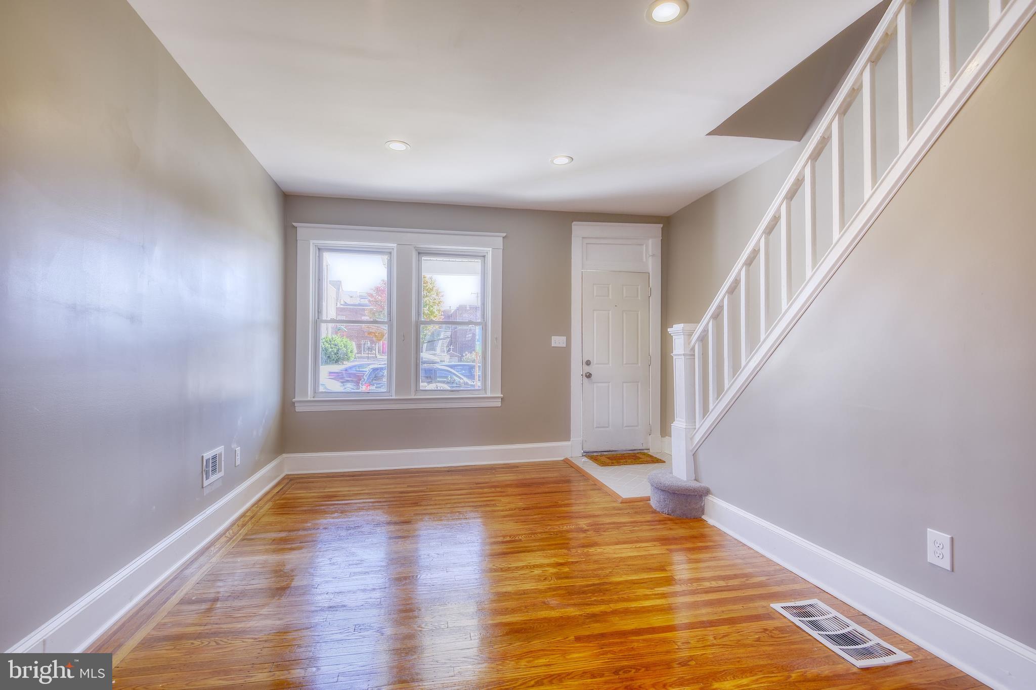 4606 Belair Road Baltimore, MD 21206 - Photo 3 of 25