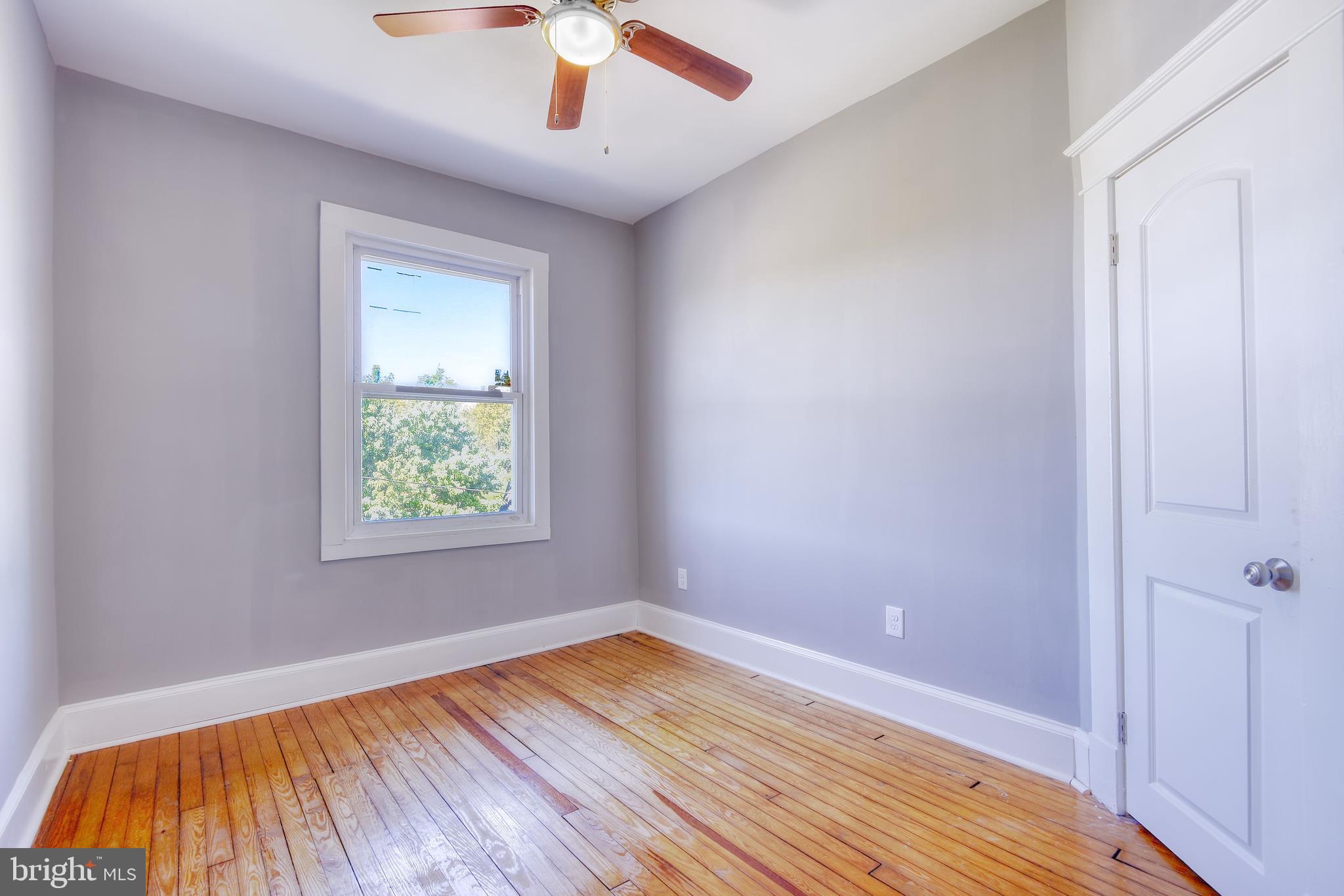 4606 Belair Road Baltimore, MD 21206 - Photo 21 of 25