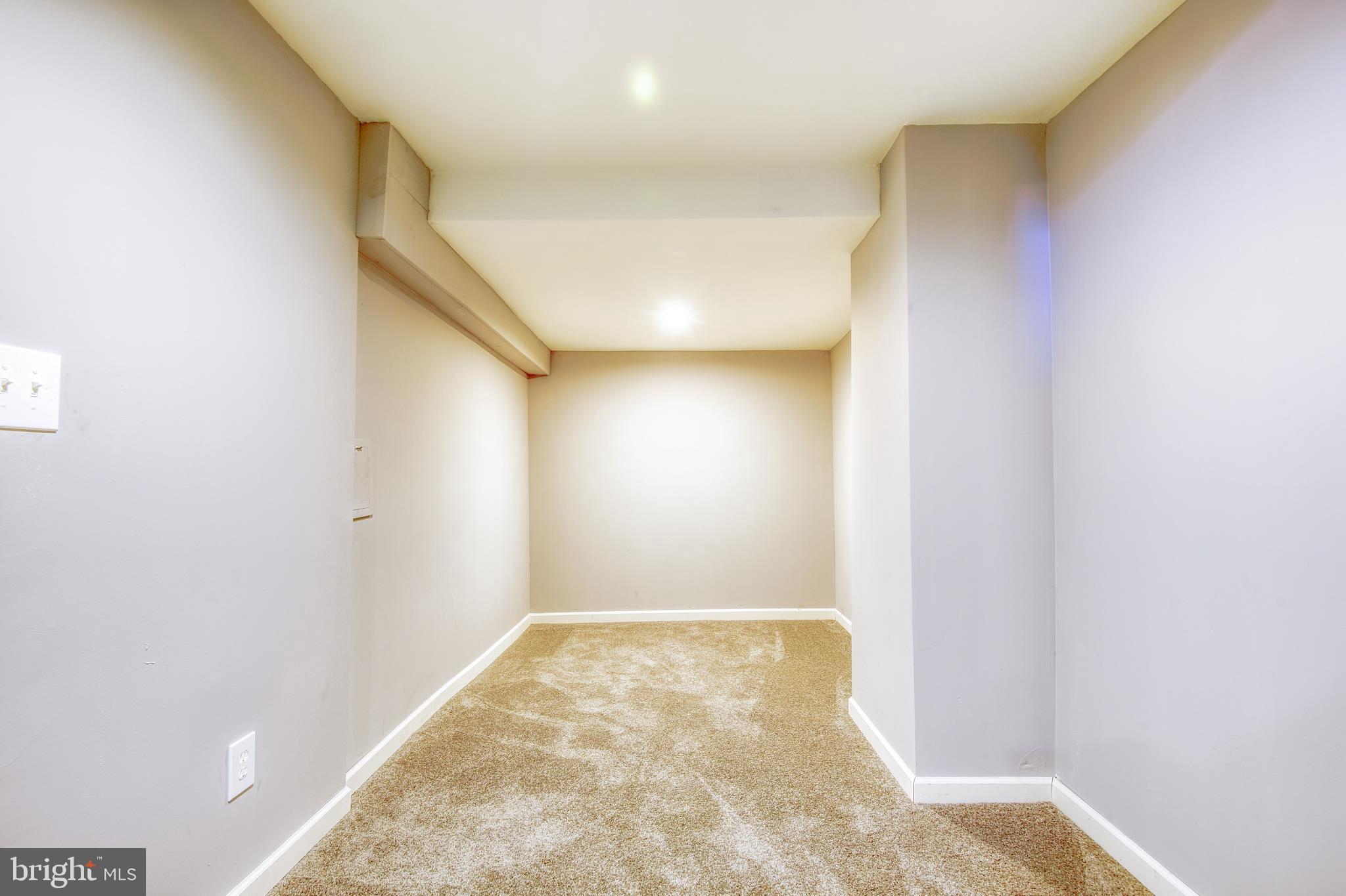 4606 Belair Road Baltimore, MD 21206 - Photo 24 of 25