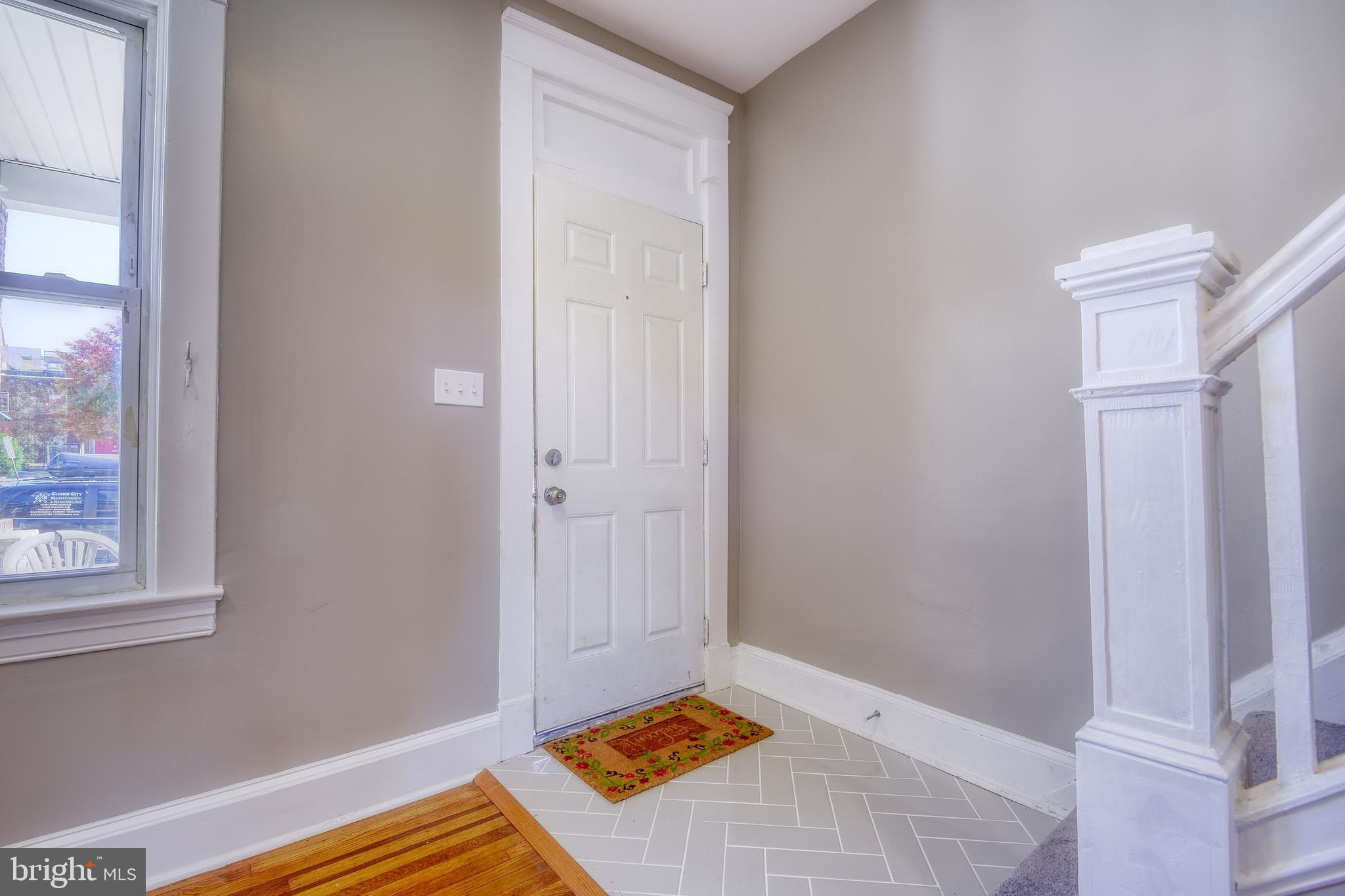 4606 Belair Road Baltimore, MD 21206 - Photo 4 of 25