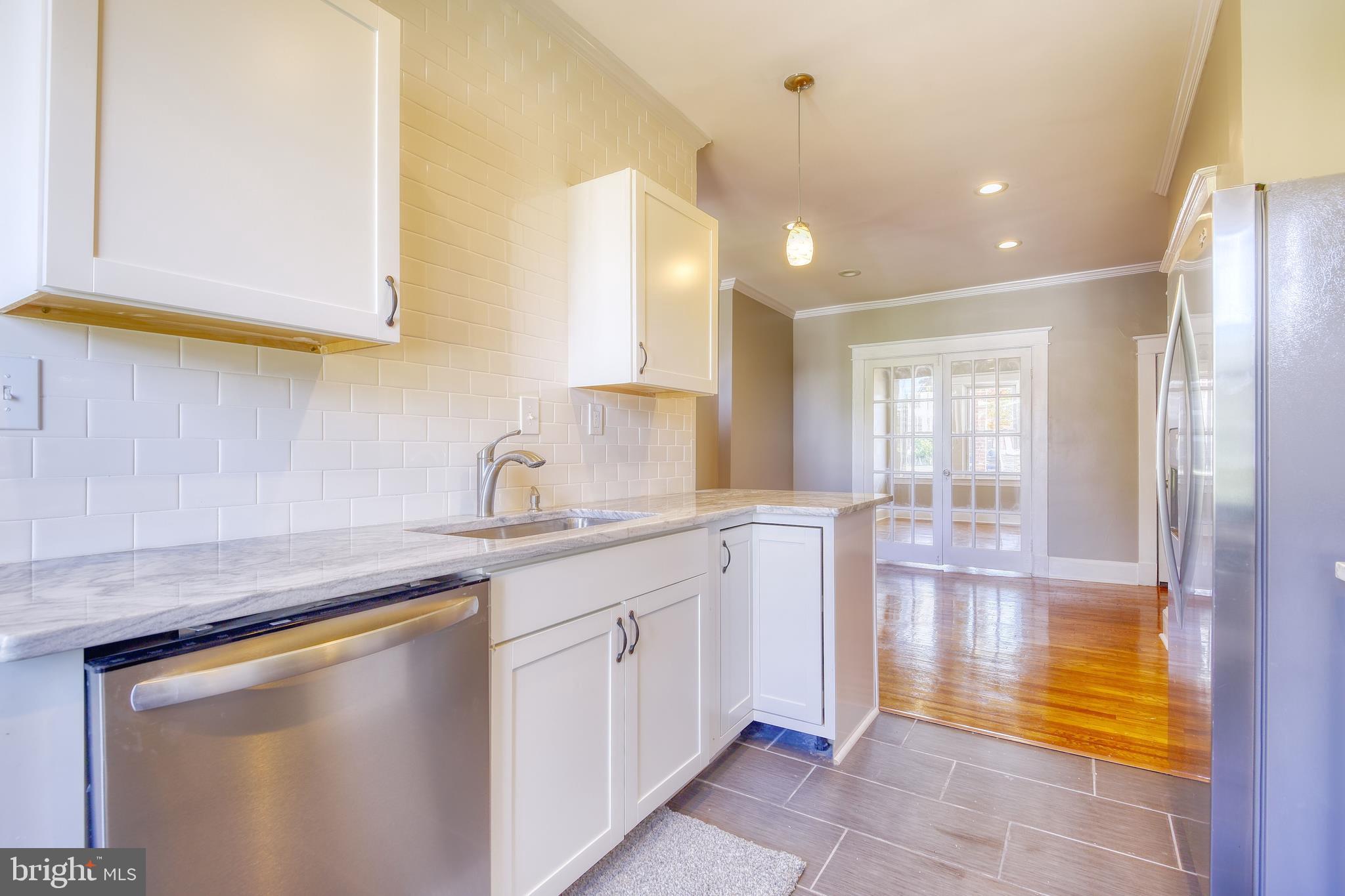 4606 Belair Road Baltimore, MD 21206 - Photo 5 of 25