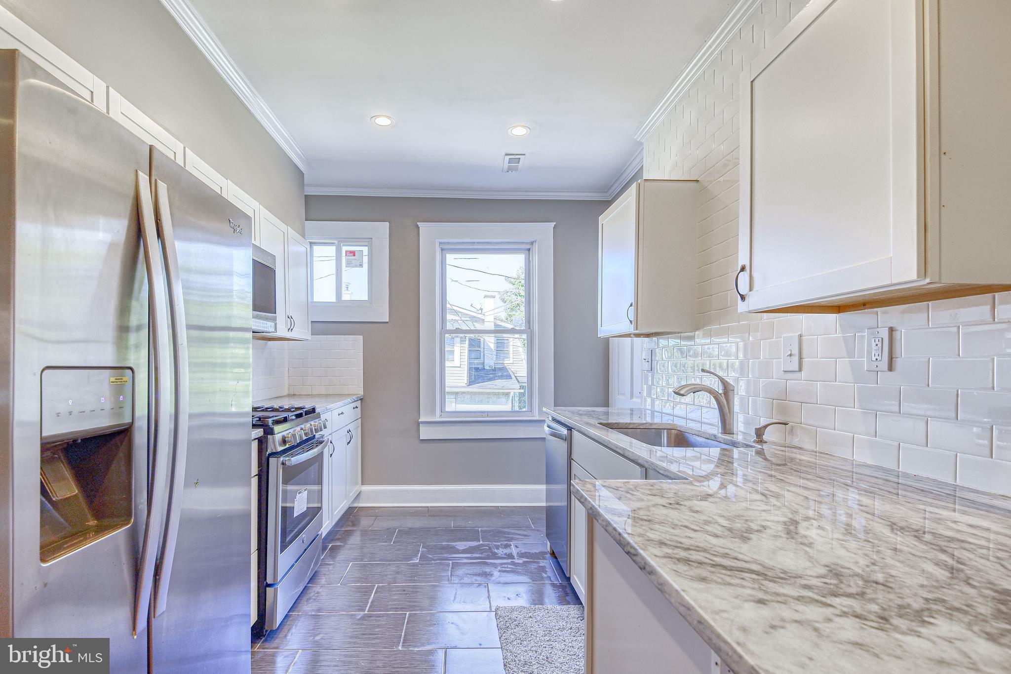 4606 Belair Road Baltimore, MD 21206 - Photo 6 of 25