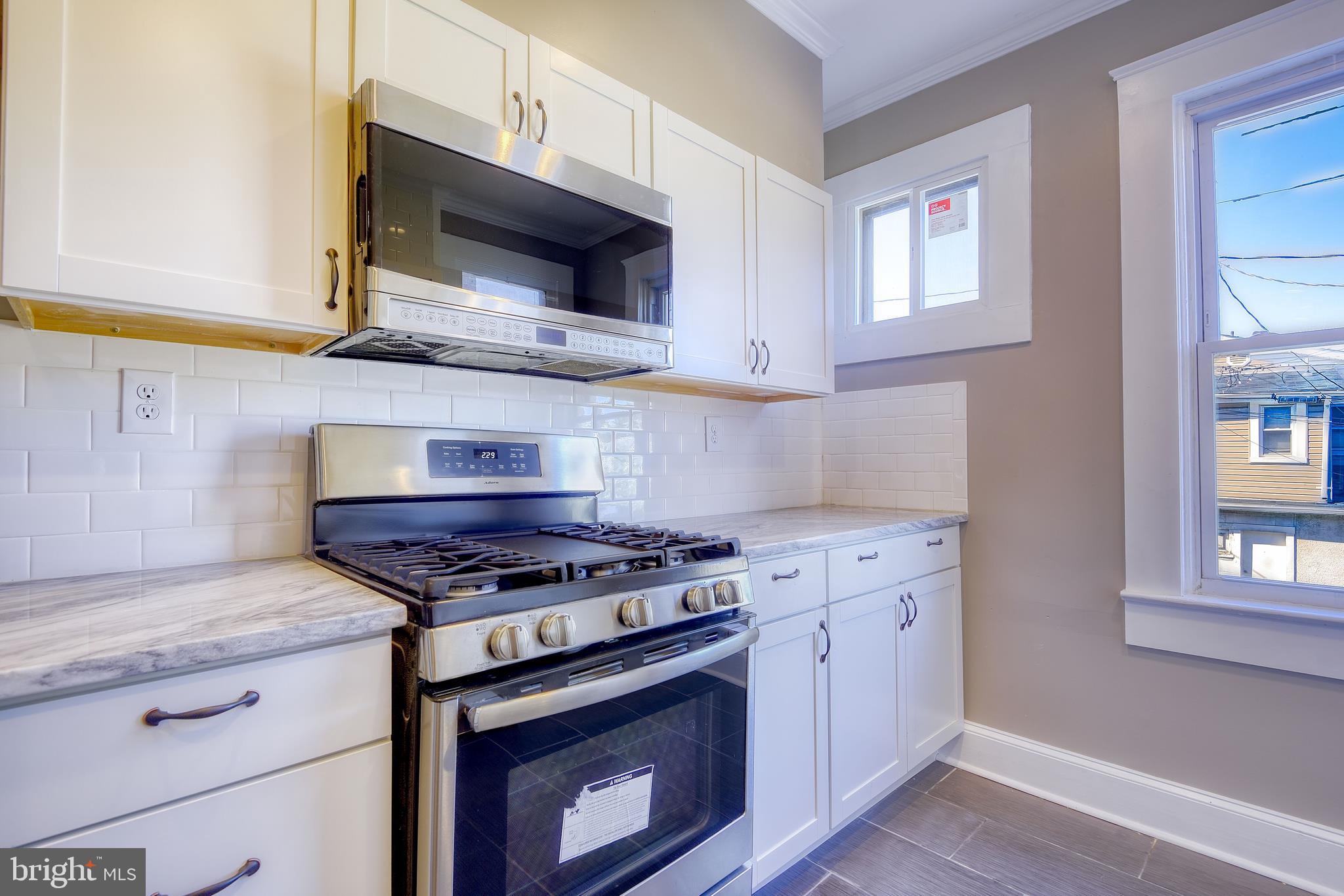 4606 Belair Road Baltimore, MD 21206 - Photo 7 of 25