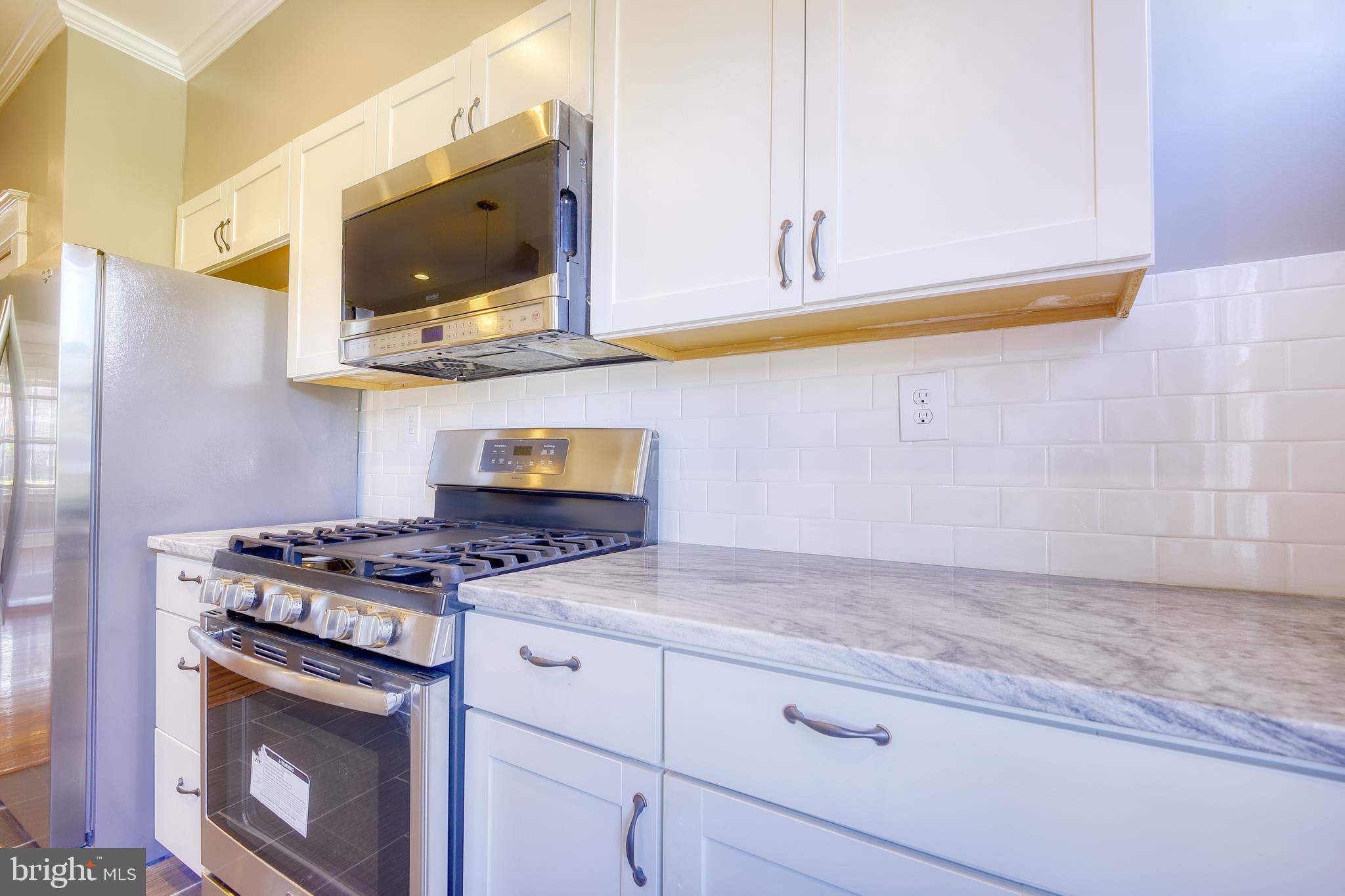 4606 Belair Road Baltimore, MD 21206 - Photo 9 of 25