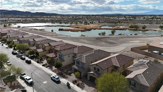 $3,495 | 169 Fulgora Street, Henderson, NV 89074