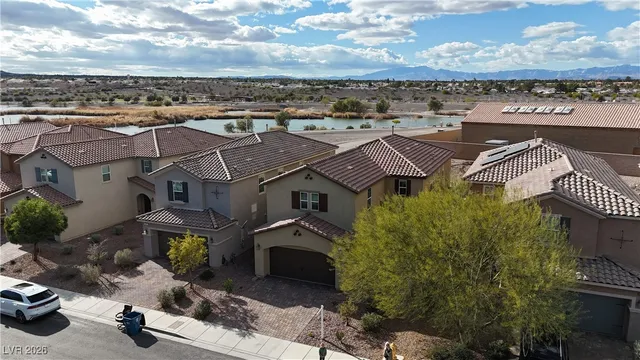 $3,495 | 169 Fulgora Street, Henderson, NV 89074