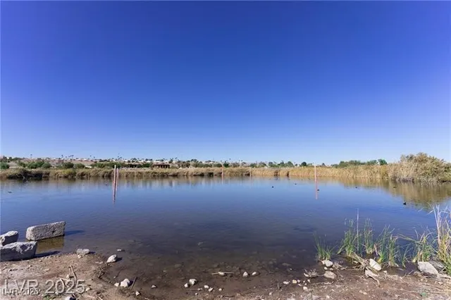 $3,495 | 169 Fulgora Street, Henderson, NV 89074