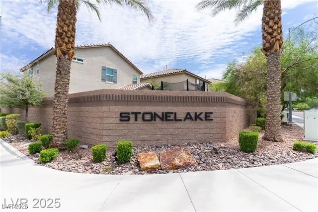 $3,495 | 169 Fulgora Street, Henderson, NV 89074