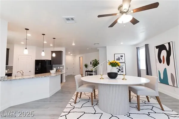 $3,495 | 169 Fulgora Street, Henderson, NV 89074