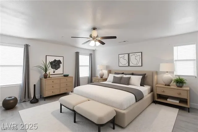 $3,495 | 169 Fulgora Street, Henderson, NV 89074